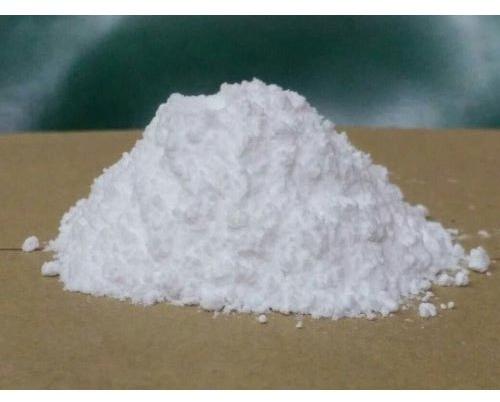 500 Mesh Pyrophyllite Powder