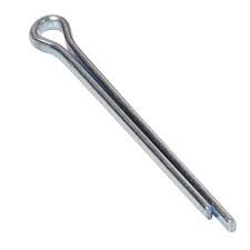 Split Cotter Pin