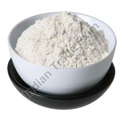 Guar Gum Powder