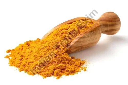 Salem Turmeric Powder