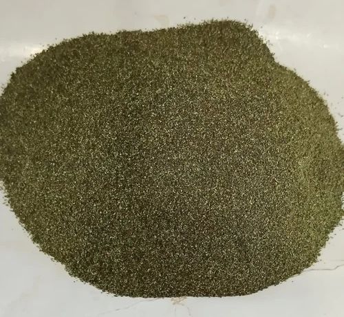 Natural Pure Darjeeling Dust Tea