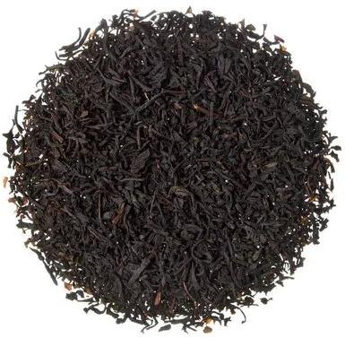 Premium Darjeeling Tea Leaves
