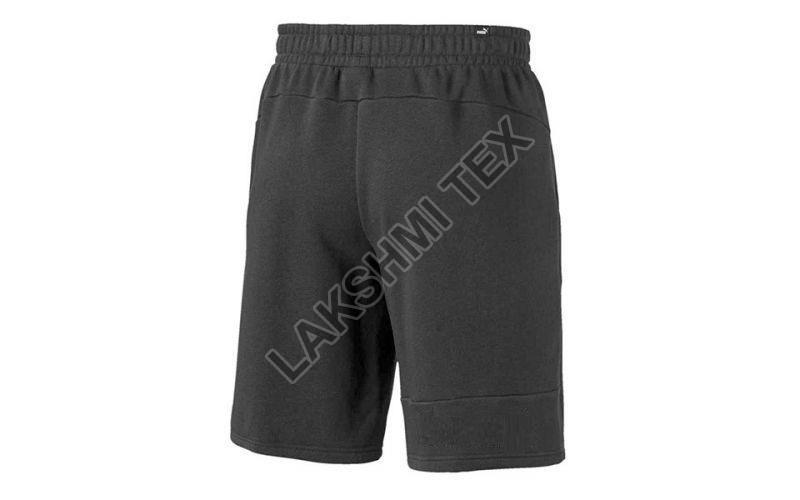 Mens Shorts