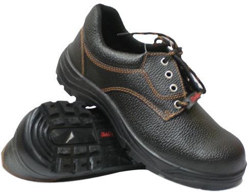 Safety Shoes