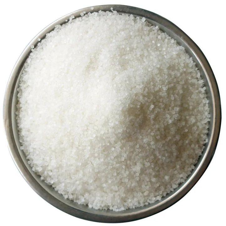 White S31 Refined Sugar