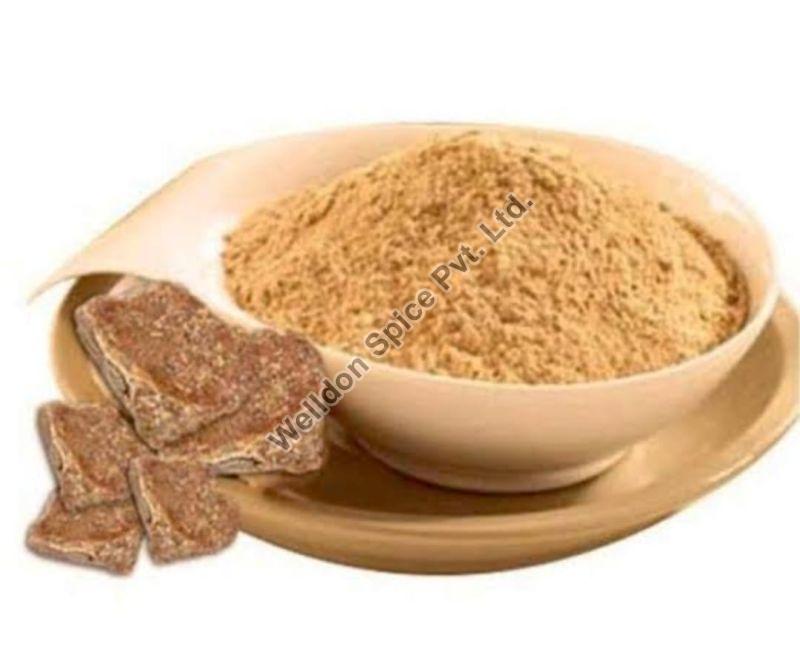 Jaggery Powder