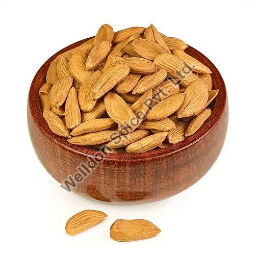 Mamra Almonds