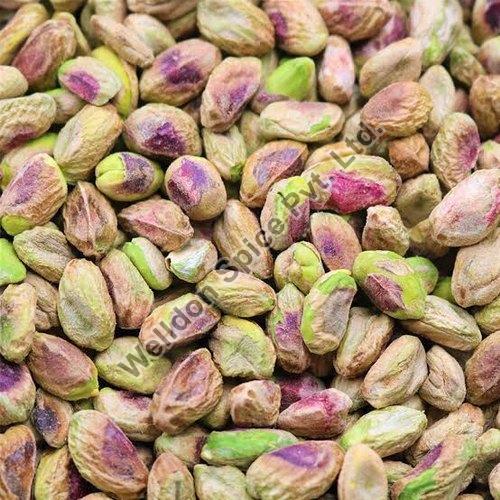 Pistachio