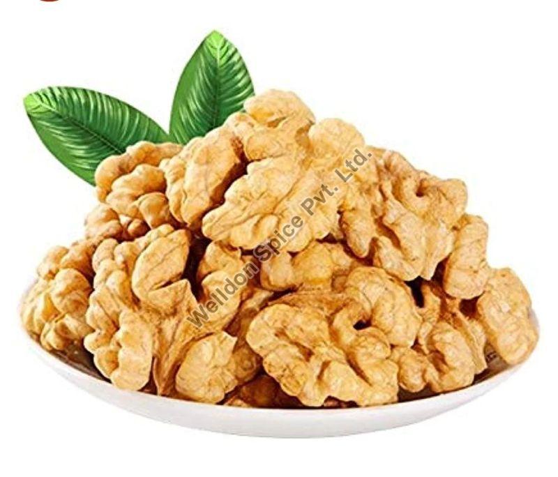 Walnuts