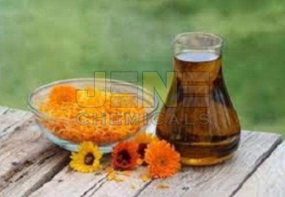 Calendula Extract Liquid