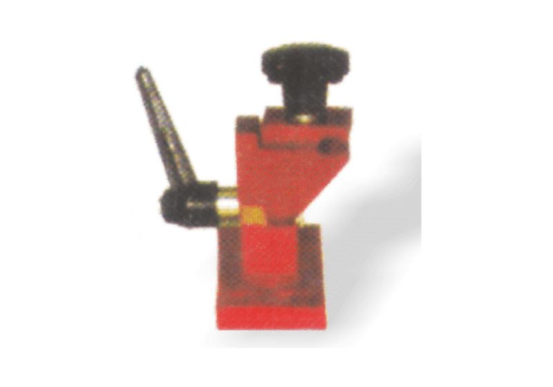 Am-09 Probe Holder