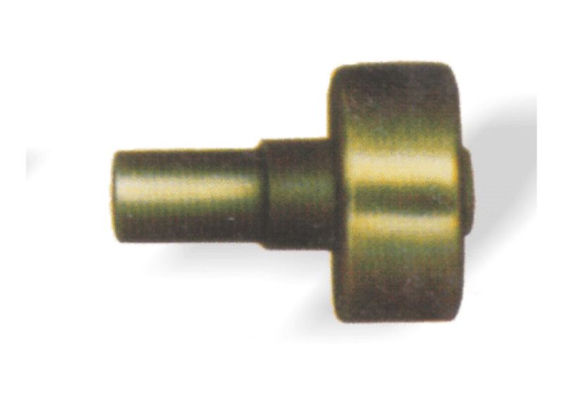 Am-11 Screen Guide Bearing Pin