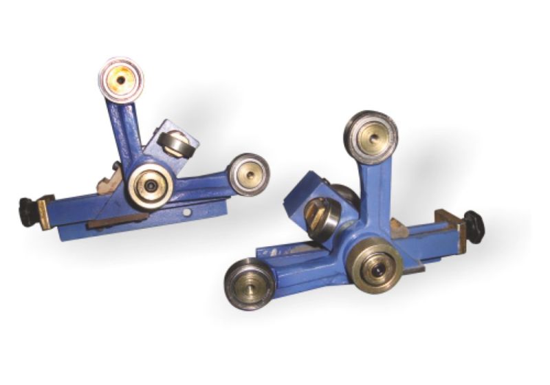 Am-26 Universal Screen Setting Assembly