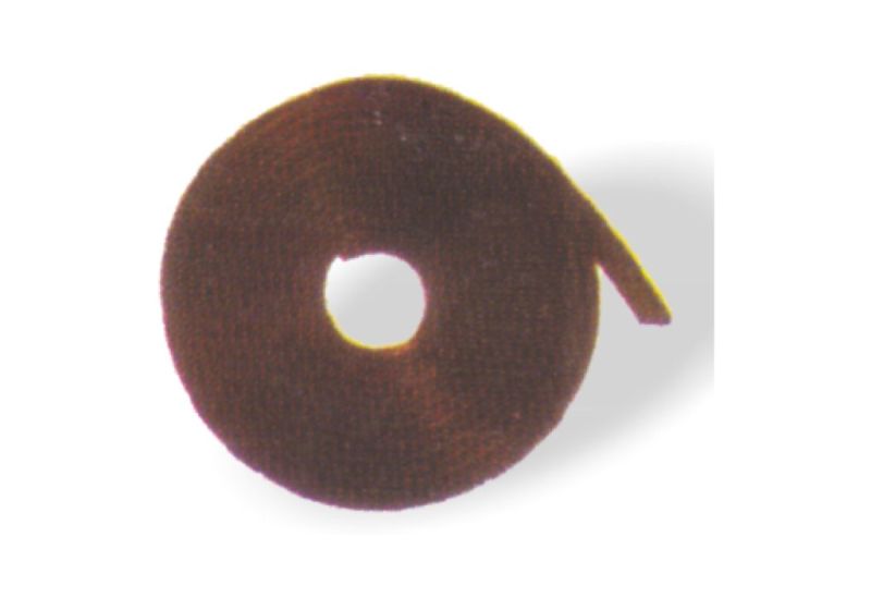 Am-46 Industrial Wiper Rubber