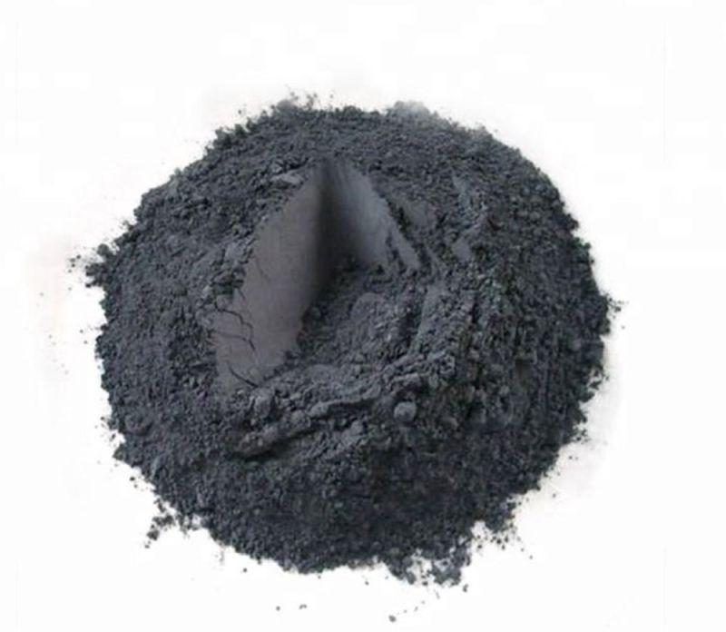 Cobalt Metal Powder