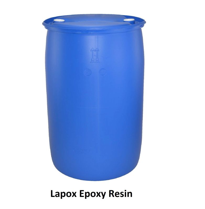 Lapox B 11 Epoxy Resin