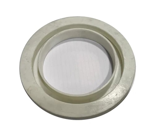 Textile Machinery Gaskets