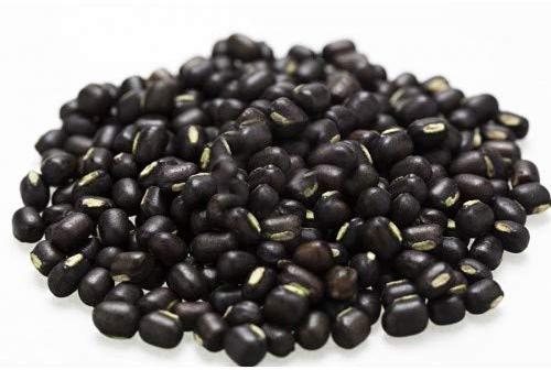 Black Sabut Urad Dal