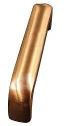 Brass D Hanlde Door Handle