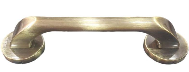 Brass Door Pull Handle