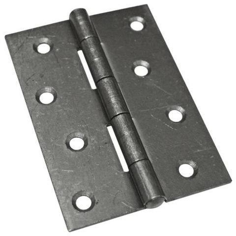 Iron Door Hinge