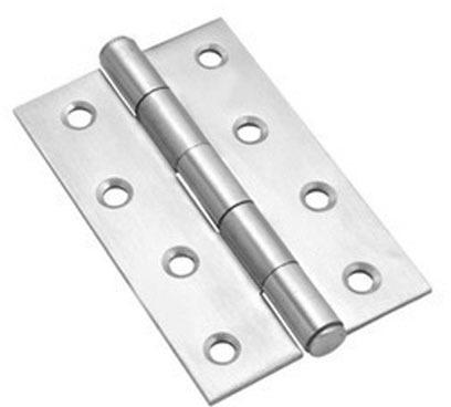 Stainless Steel Hinge