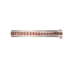 24.293 Grams Gents Diamond  Bracelet
