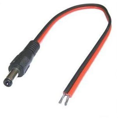 DC Pin Cable