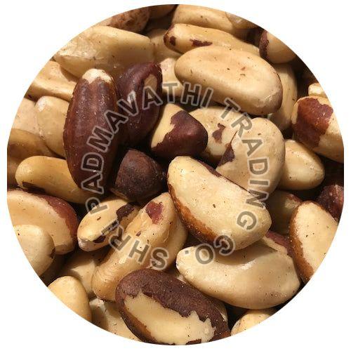 Brazil Nuts