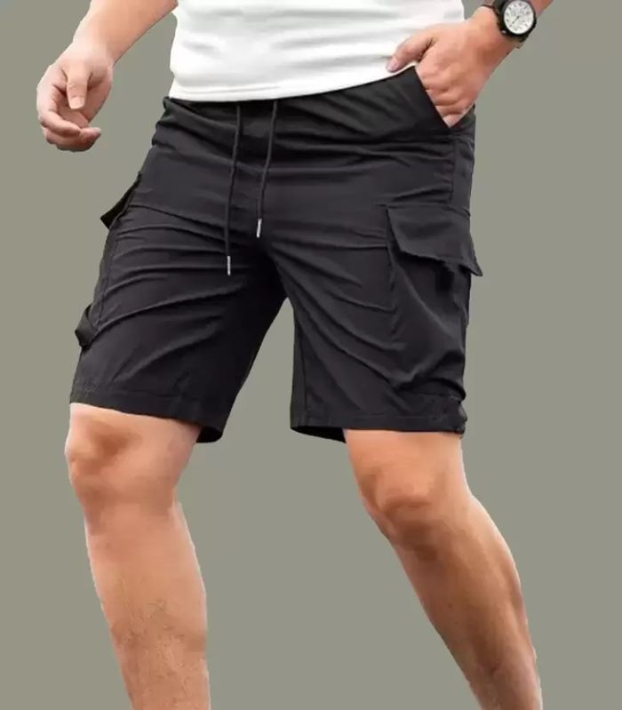 Cargo Shorts