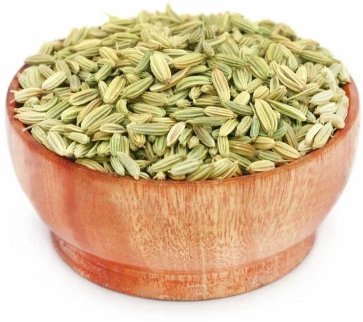 Fennel Seeds