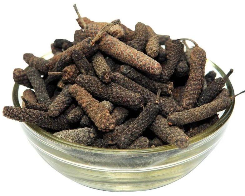 Long Pepper