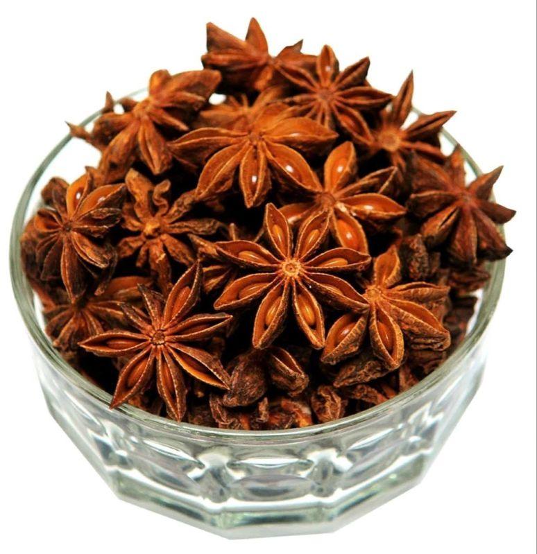 Star Anise