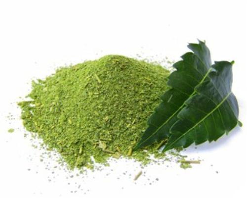 Neem Powder