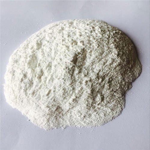 Hydroxy Propyl Methyl Cellulose Powder