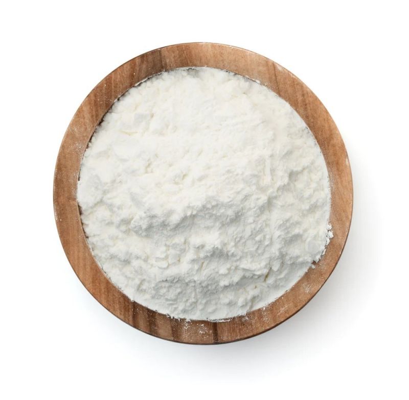 Sodium Starch Glycolate Powder