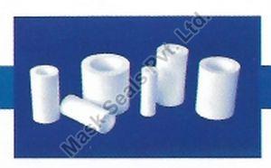 Filled PTFE  Bushes