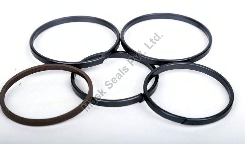 Piston Rings