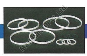 Piston Seals