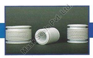 PTFE Bellow