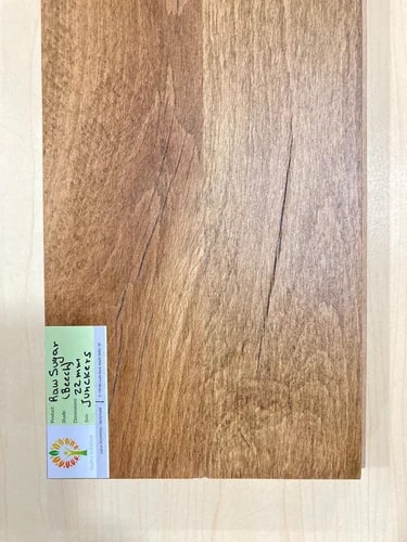 Beech Wooden Floorings