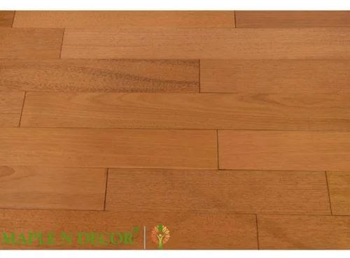 Brown Hardwood Floorings