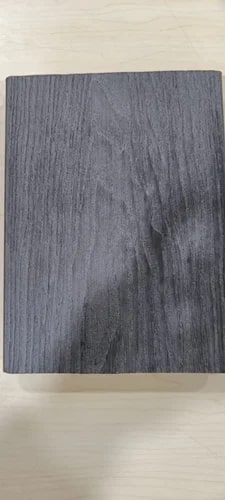 Grey Deck Wooden Floorings