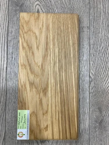 Juncker Oak Hardwood Floorings