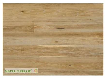 Oak Almond Engineered Wooden Floorings