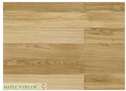 Oak Askania Engineered Wooden Floorings