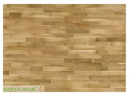 Oak Askania Molti Engineered Wooden Floorings