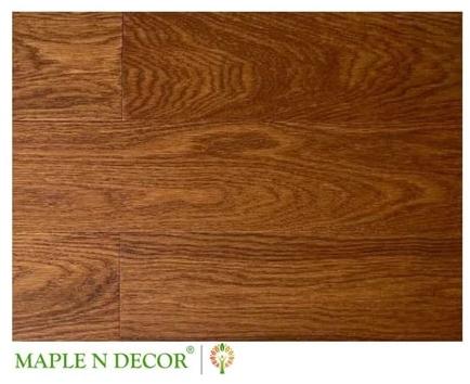 Oak Brown Engineered Wooden Floorings