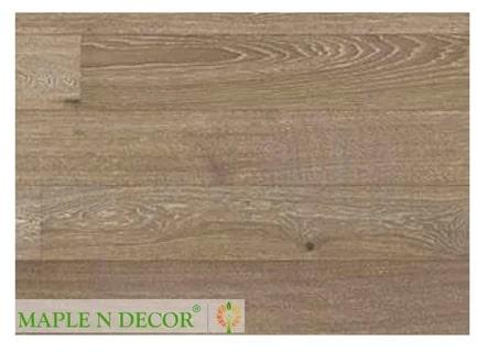 Oak Tratufo Engineered Wooden Floorings