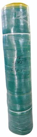 200 Meter HDPE Agro Shade Net